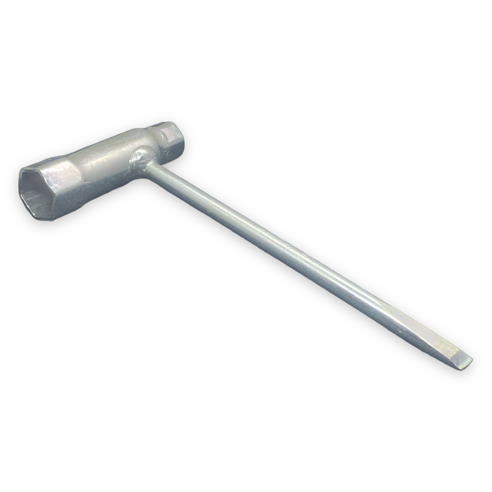 Herramienta combinada