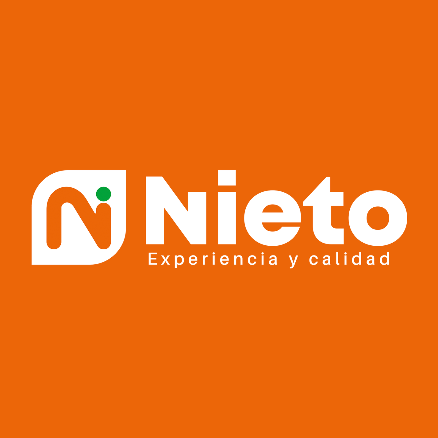 Nieto Import