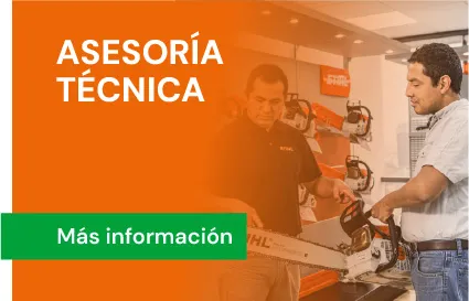 Asesoría Técnica 